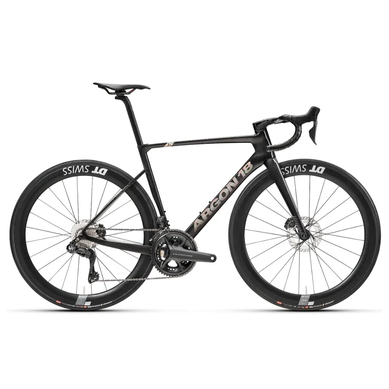 Argon 18 Sum Pro Ultegra DI2