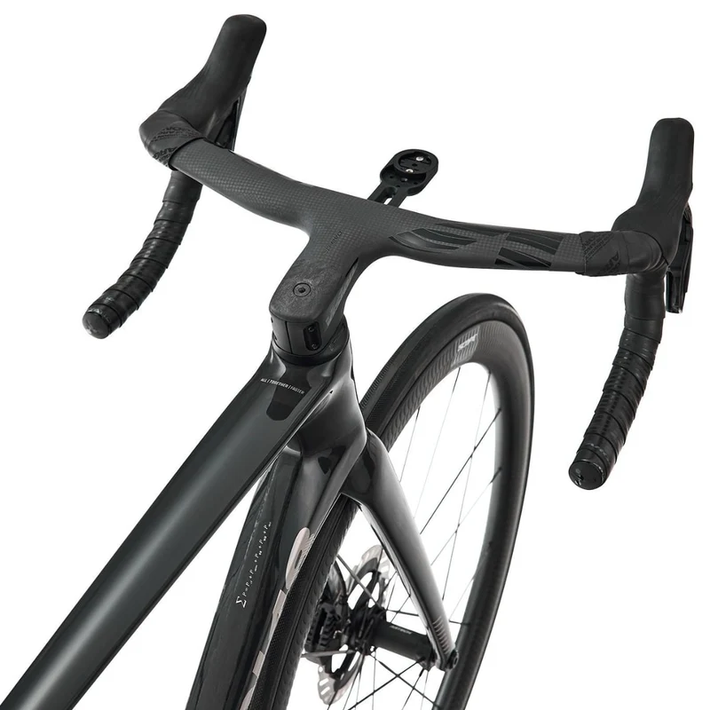 Argon 18 Sum Pro Ultegra DI2