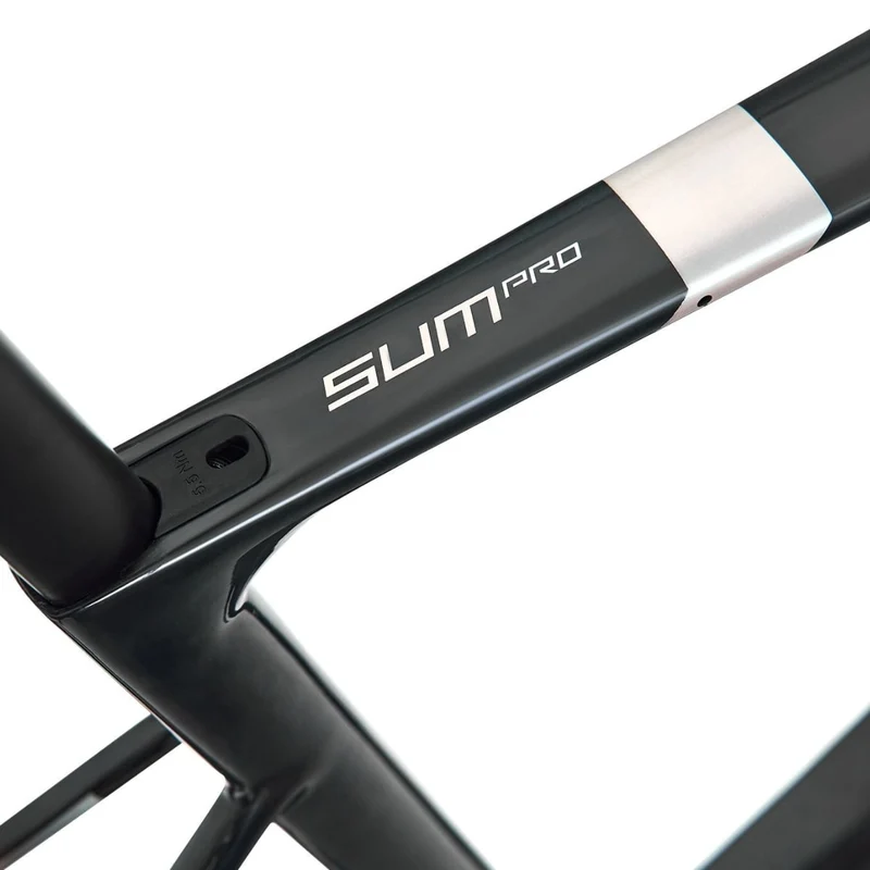 Argon 18 Sum Pro Ultegra DI2