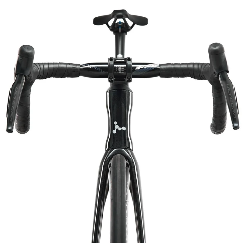 Argon-18 Sum Ultegra DI2