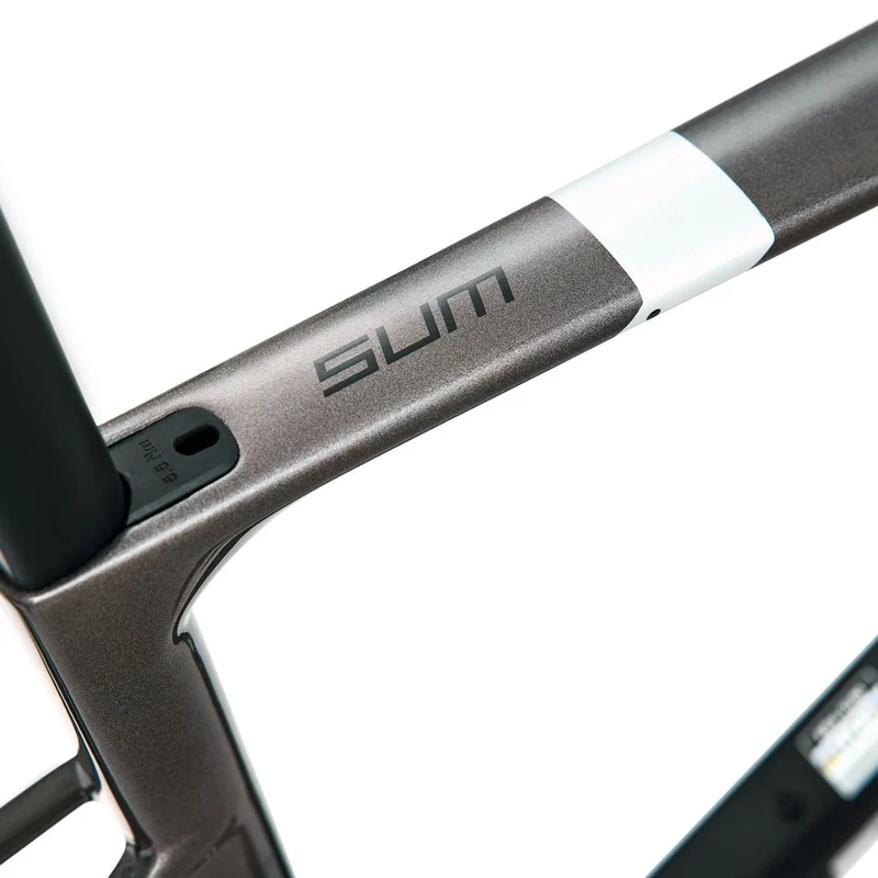 Argon-18 Sum Ultegra DI2