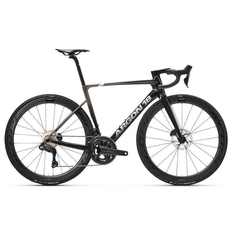 Argon-18 Sum Ultegra DI2