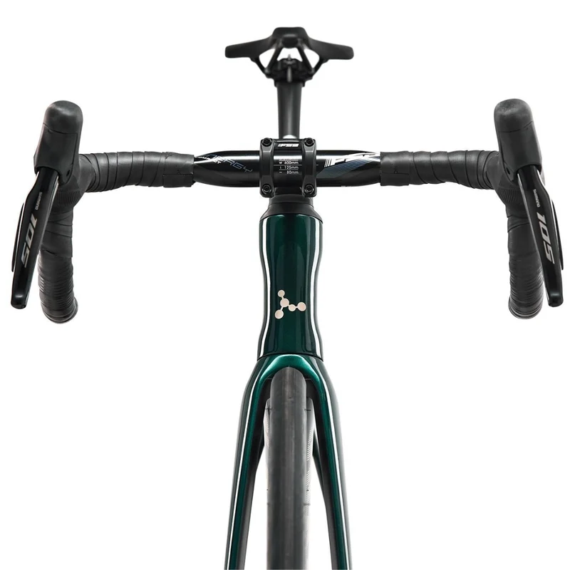 Argon-18 Sum Ultegra DI2