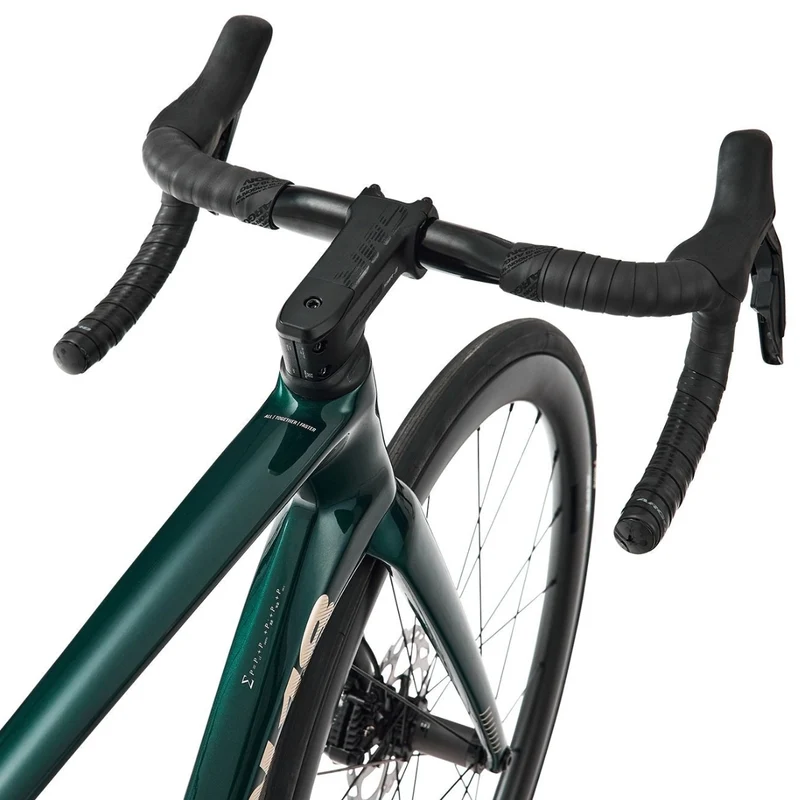 Argon-18 Sum Ultegra DI2