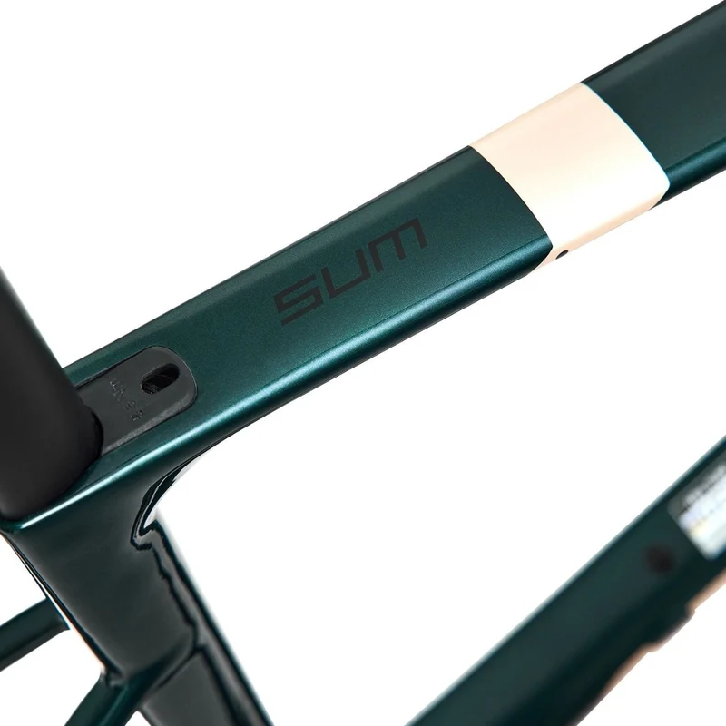 Argon-18 Sum Ultegra DI2