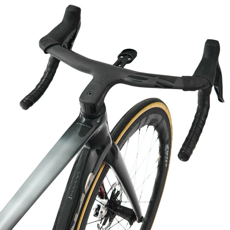 Argon 18 Sum Pro Red AXS