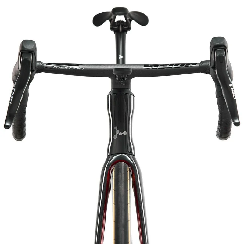 Argon 18 Sum Pro Red AXS