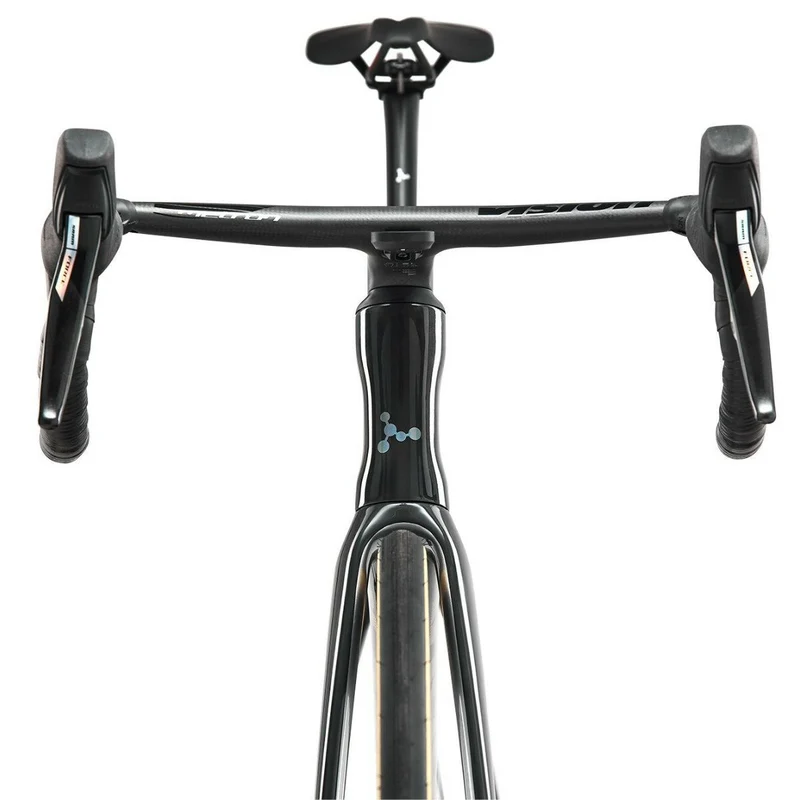 Argon 18 Sum Pro Red AXS