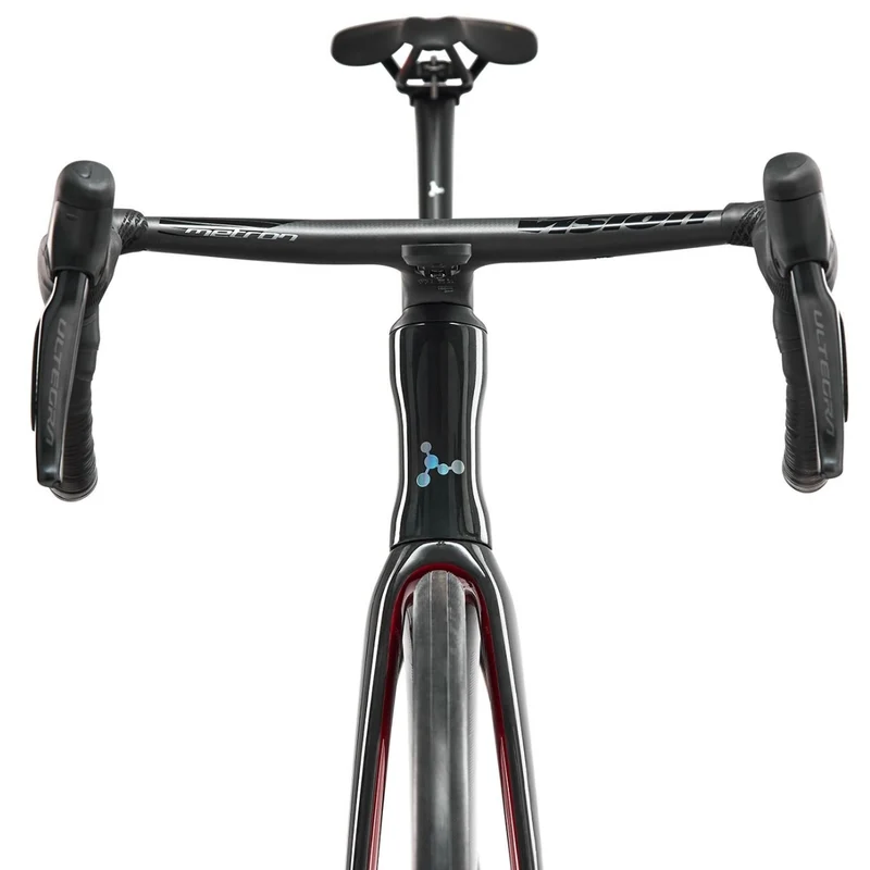Argon 18 Sum Pro Dura-Ace DI2