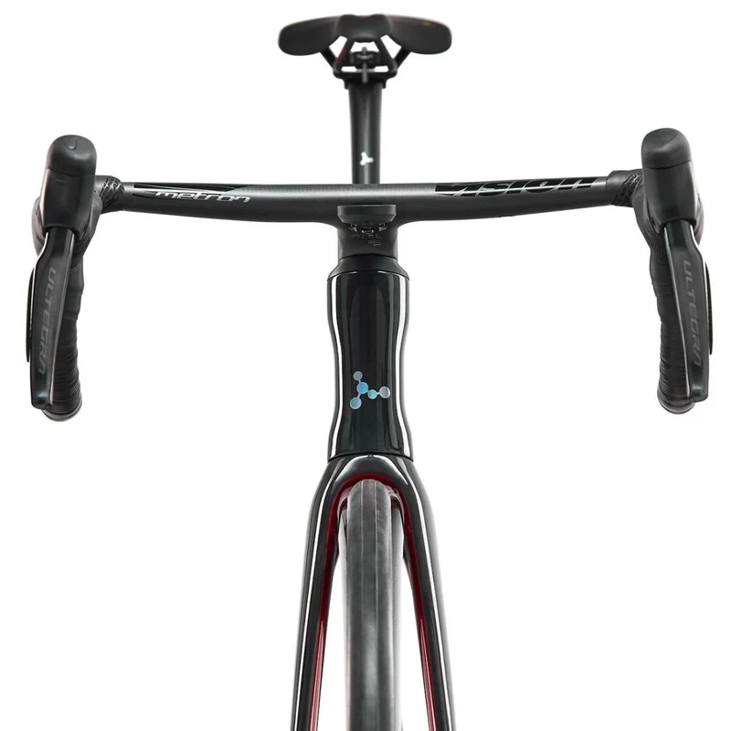 Argon 18 Sum Pro Dura-Ace DI2