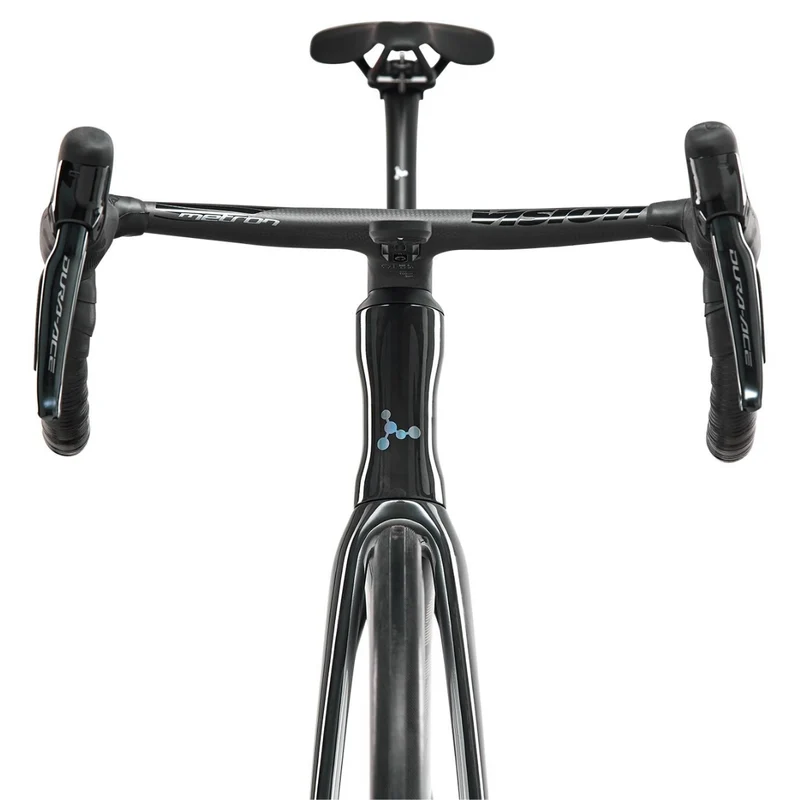 Argon 18 Sum Pro Dura-Ace DI2