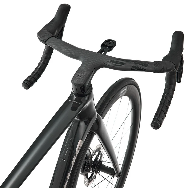 Argon 18 Sum Pro Dura-Ace DI2