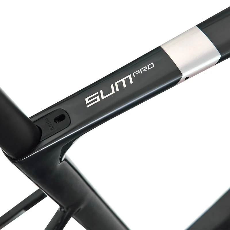 Argon 18 Sum Pro Dura-Ace DI2