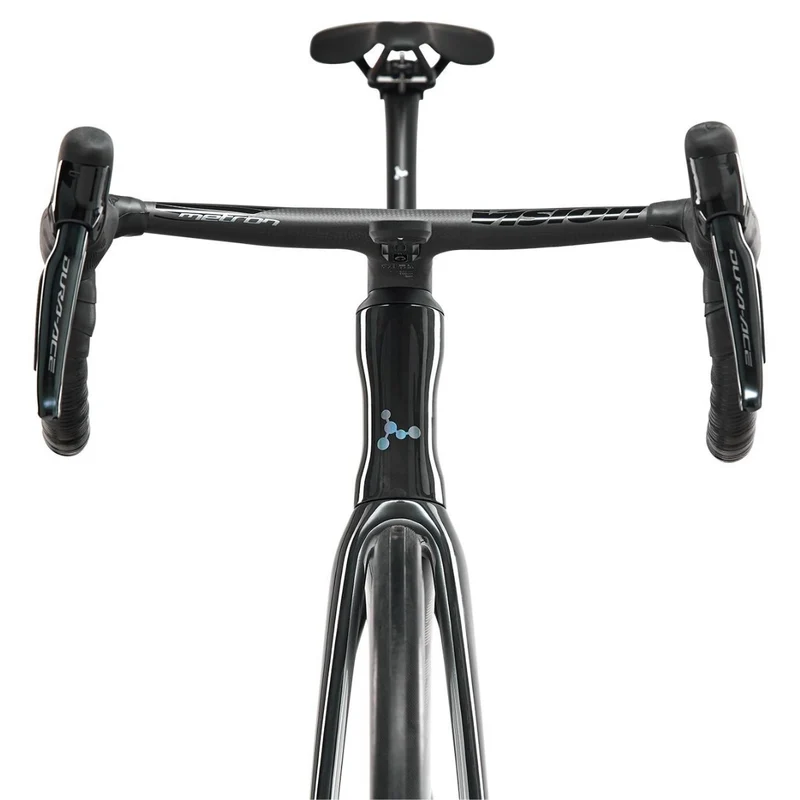 Argon 18 Sum Pro Dura-Ace DI2