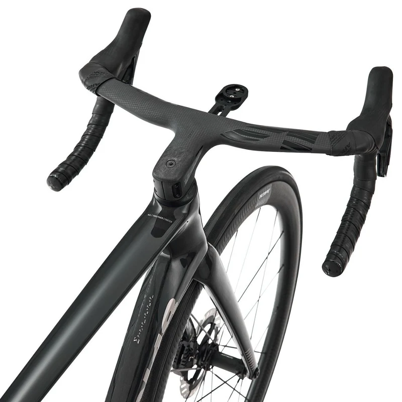 Argon 18 Sum Pro Dura-Ace DI2