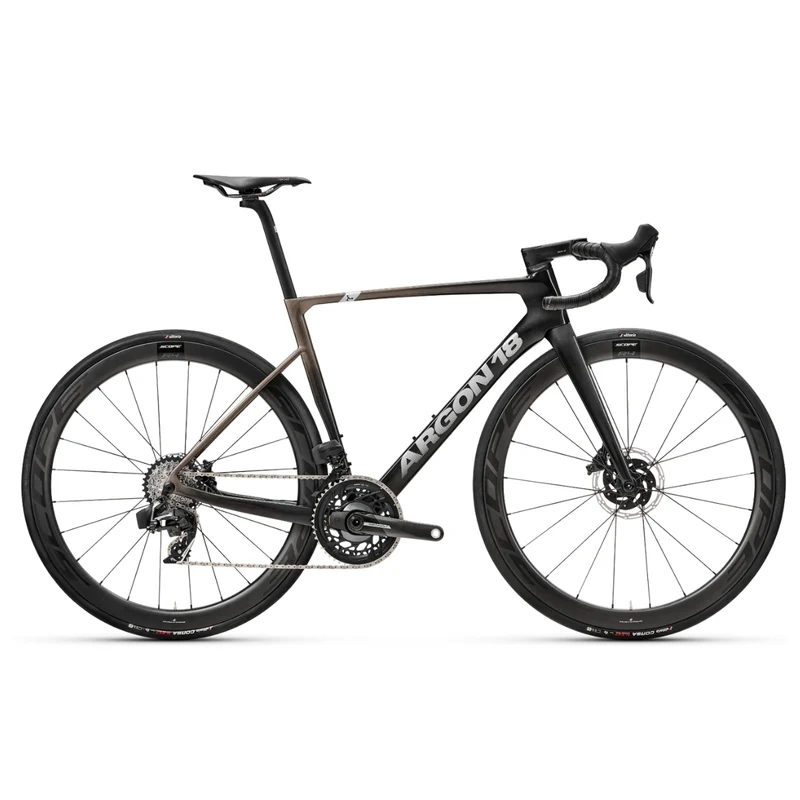 Argon 18 Sum 105 DI2