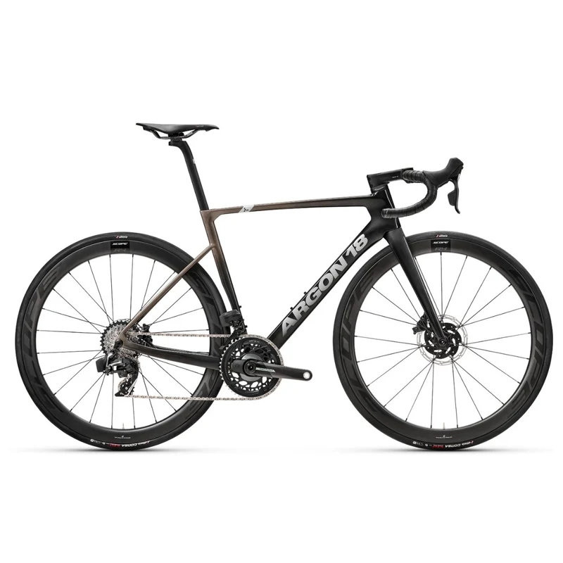 Argon 18 Sum 105 DI2