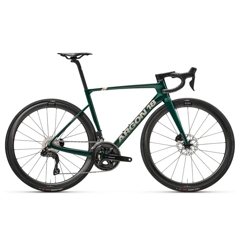 Argon 18 Sum 105 DI2