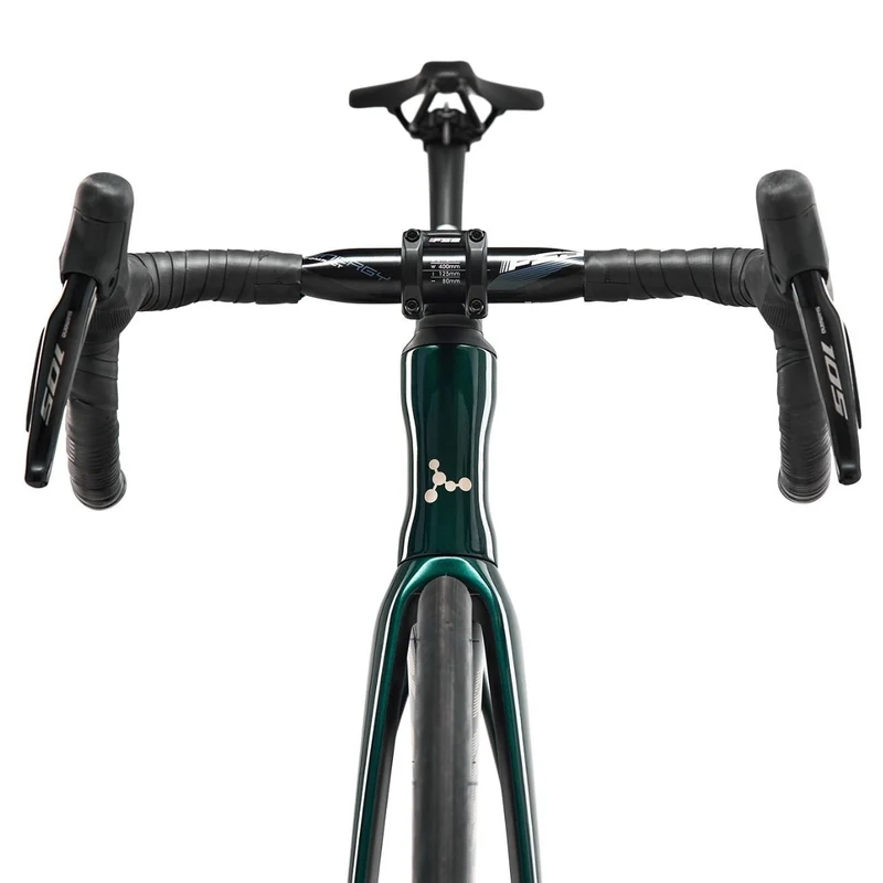 Argon 18 Sum 105 DI2