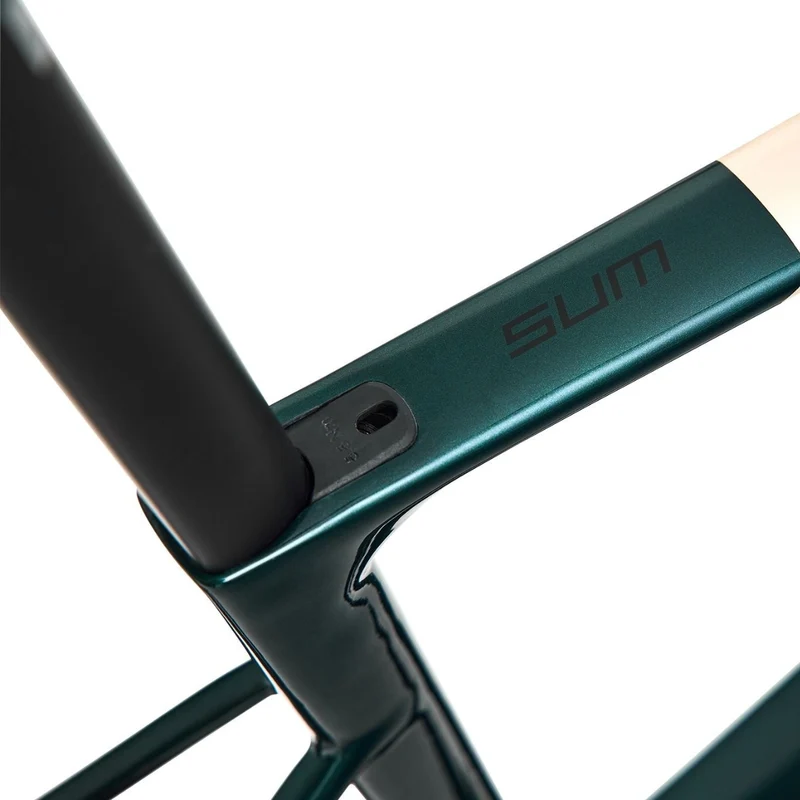 Argon 18 Sum 105 DI2
