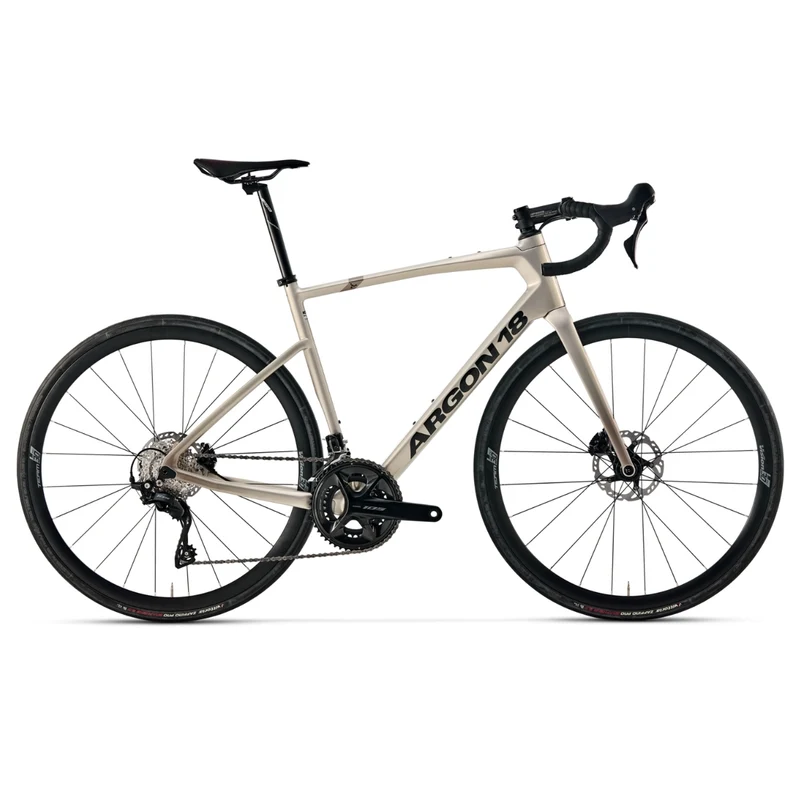 Argon 18 Equation 105