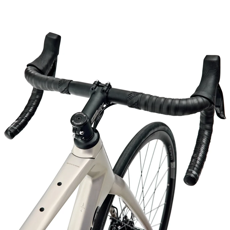 Argon 18 Equation 105