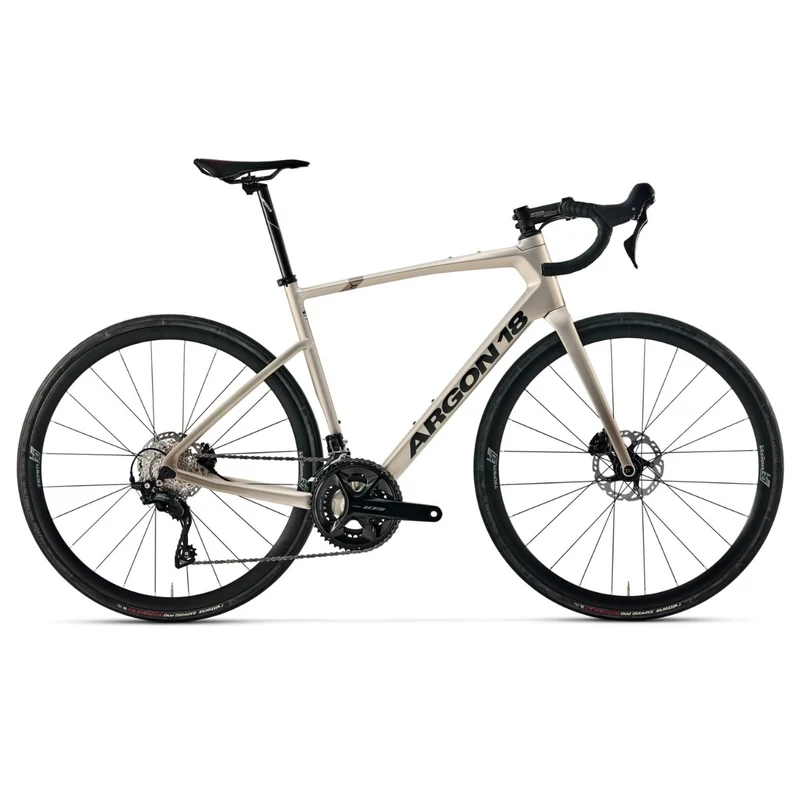 Argon 18 Equation 105