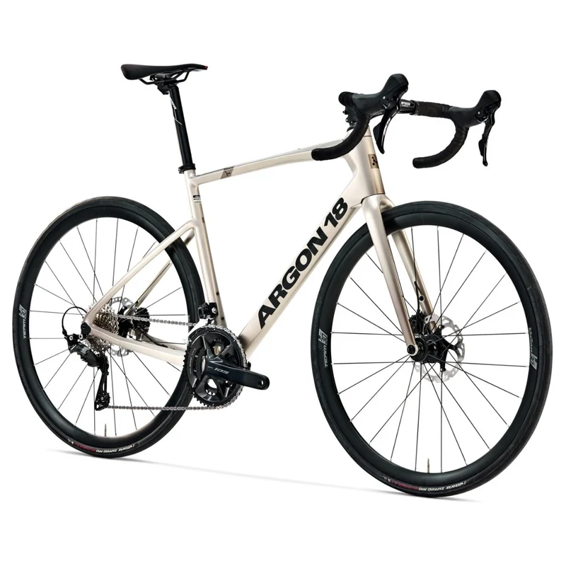 Argon 18 Equation 105