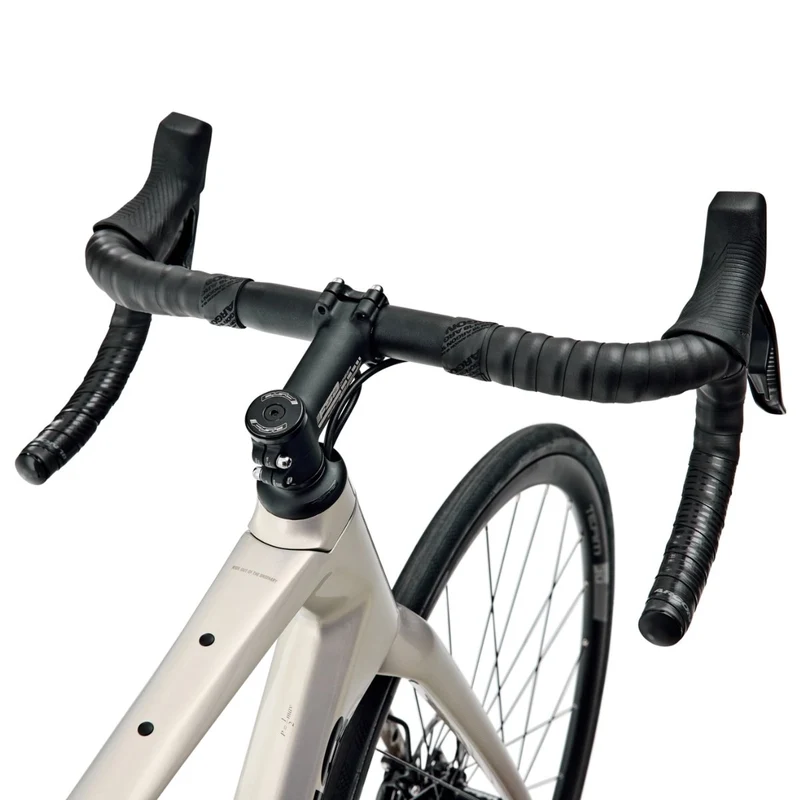 Argon 18 Equation 105