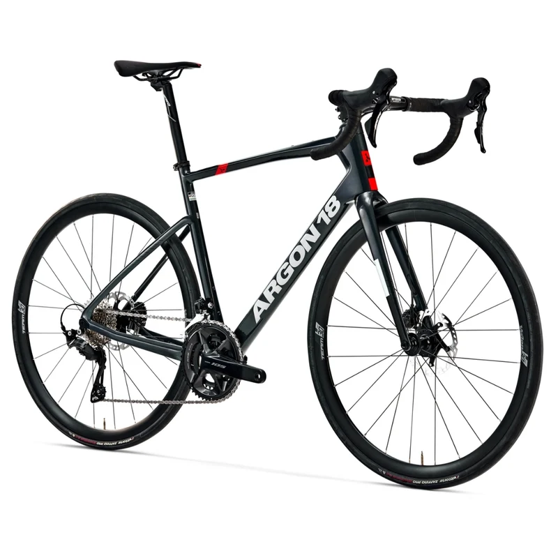 Argon 18 Equation 105