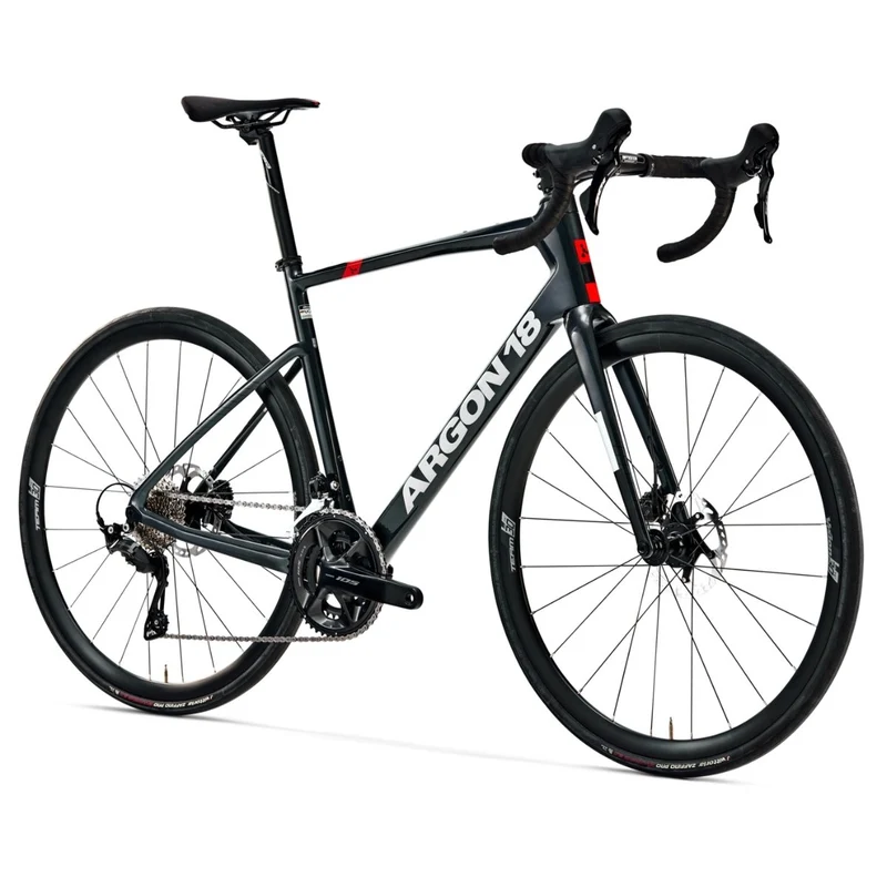 Argon 18 Equation 105