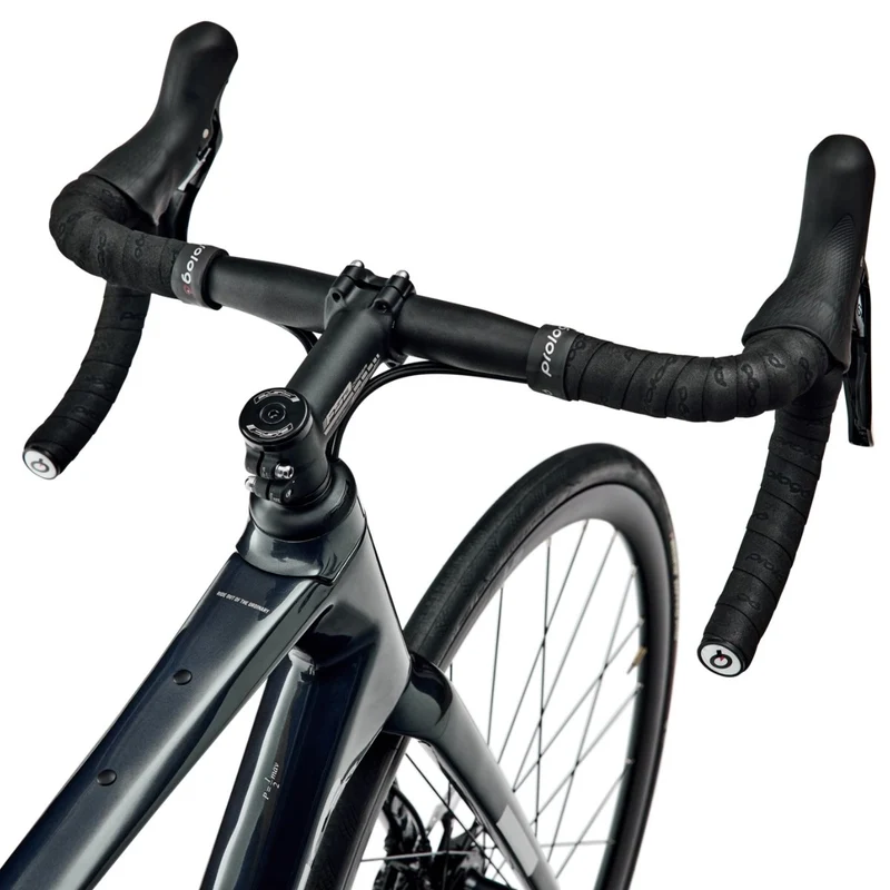 Argon 18 Equation 105