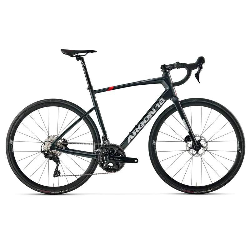 Argon 18 Equation 105
