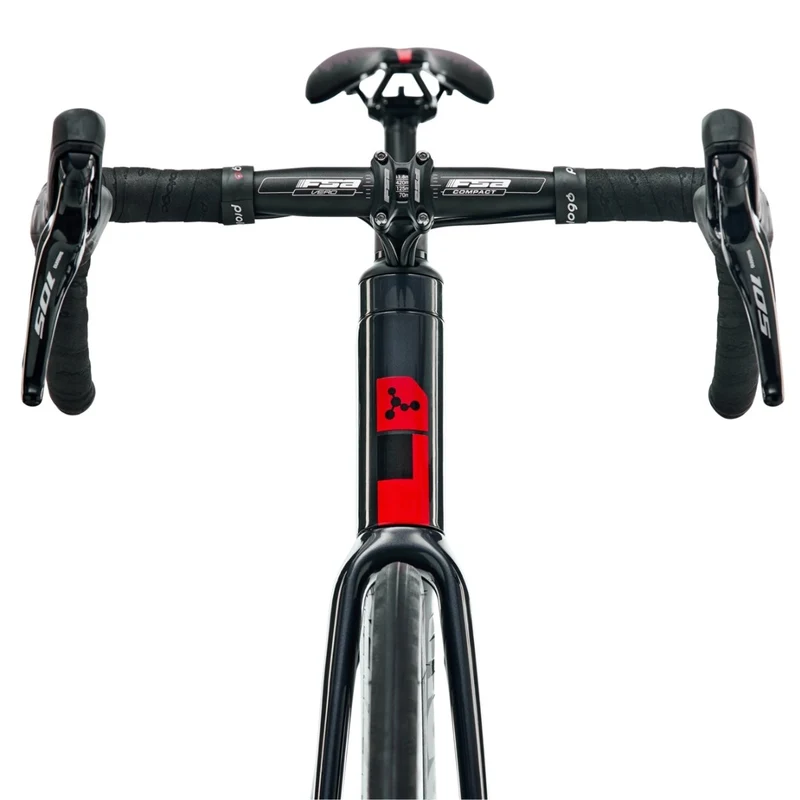 Argon 18 Equation 105