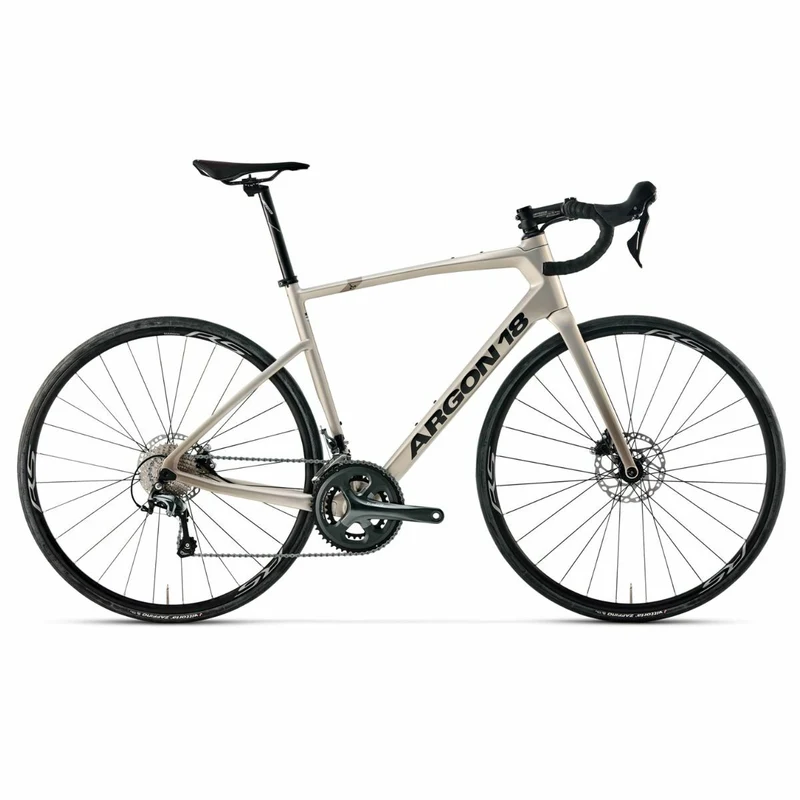 Argon 18 Equation Tiagra