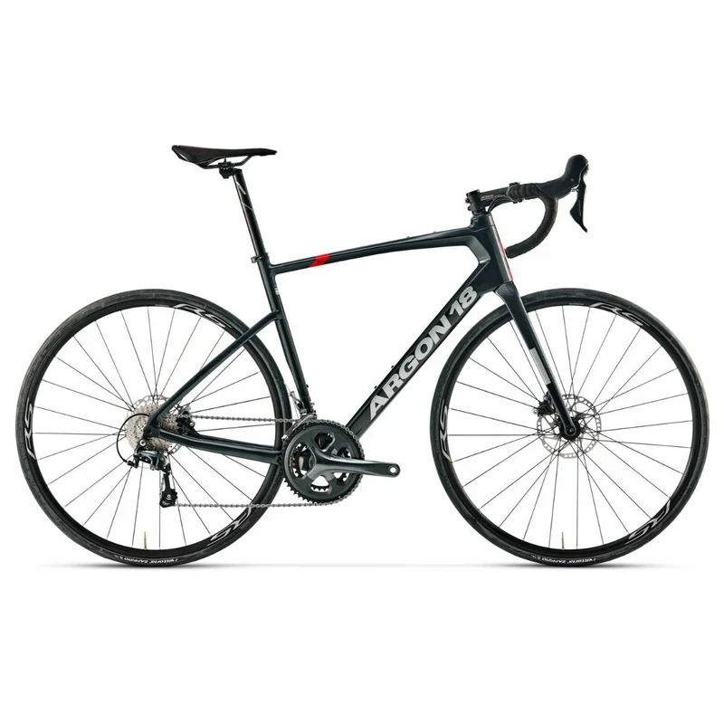 Argon 18 Equation Tiagra