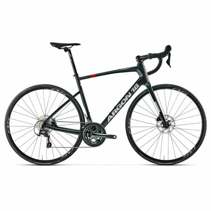 Argon 18 Equation Tiagra