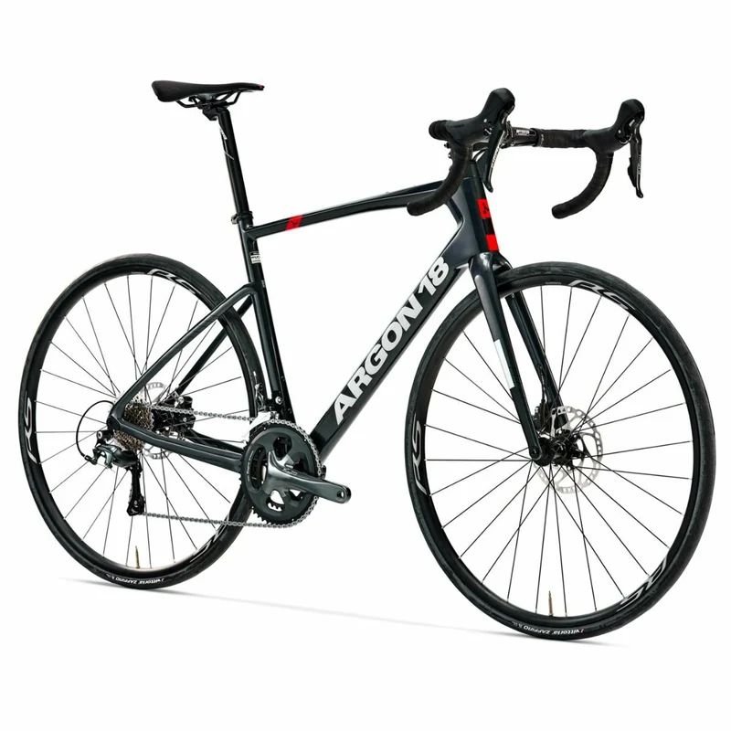 Argon 18 Equation Tiagra