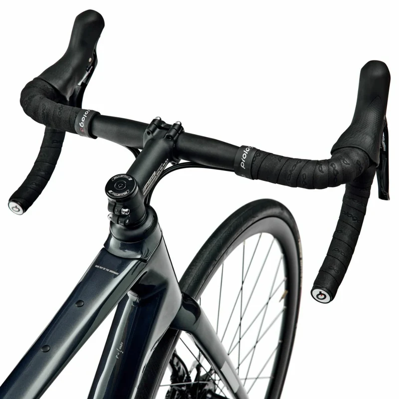 Argon 18 Equation Tiagra