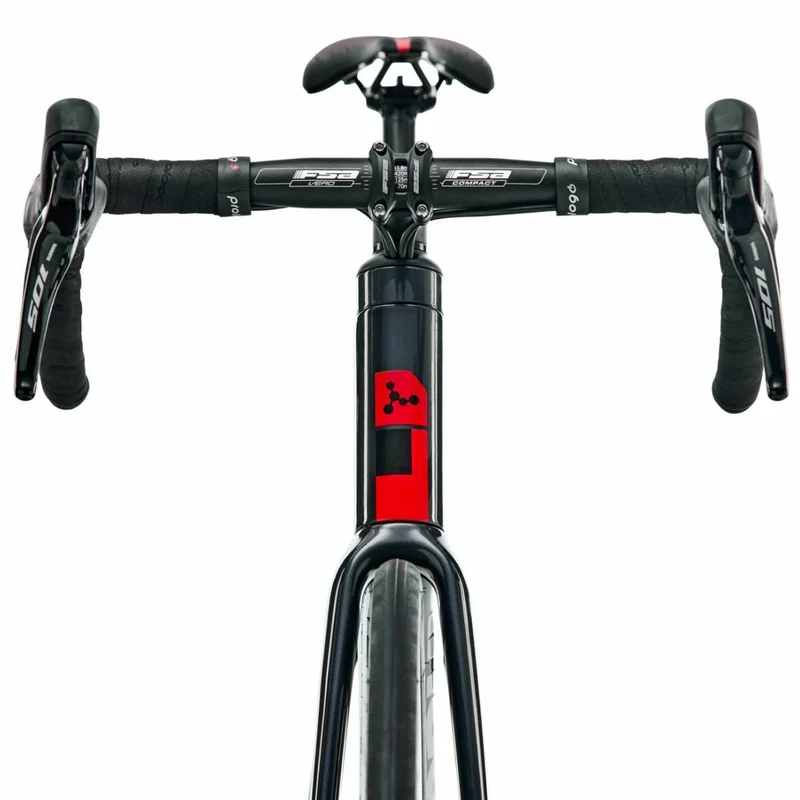 Argon 18 Equation Tiagra