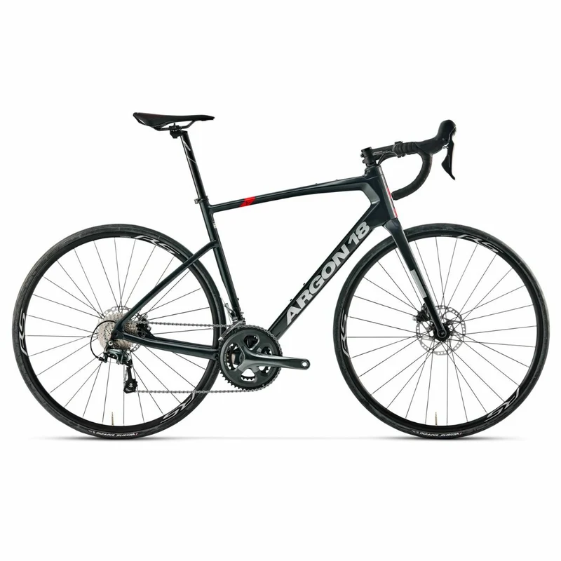 Argon 18 Equation Tiagra