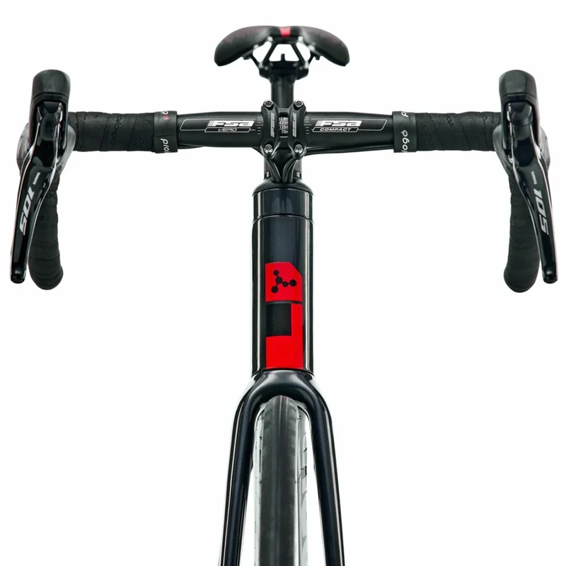 Argon 18 Equation Tiagra