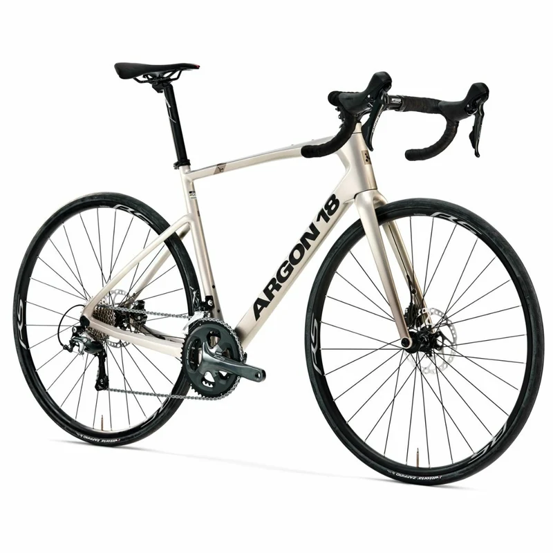 Argon 18 Equation Tiagra