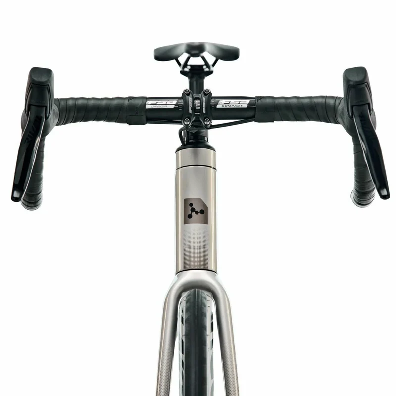 Argon 18 Equation Tiagra