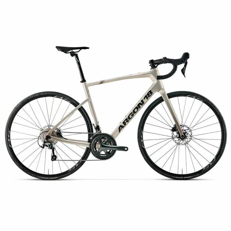 Argon 18 Equation Tiagra
