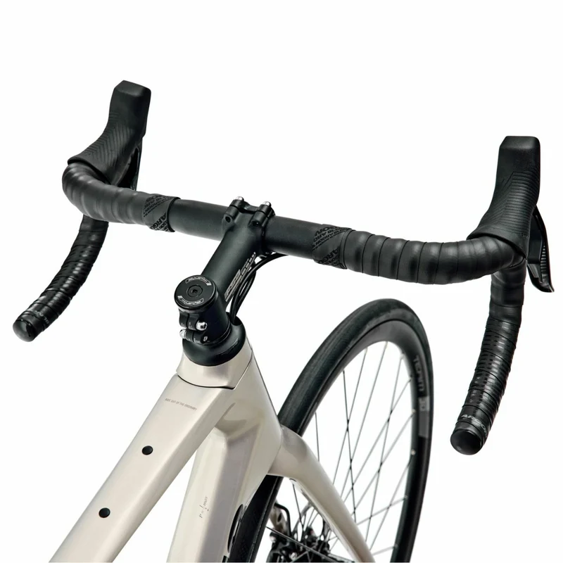 Argon 18 Equation Tiagra