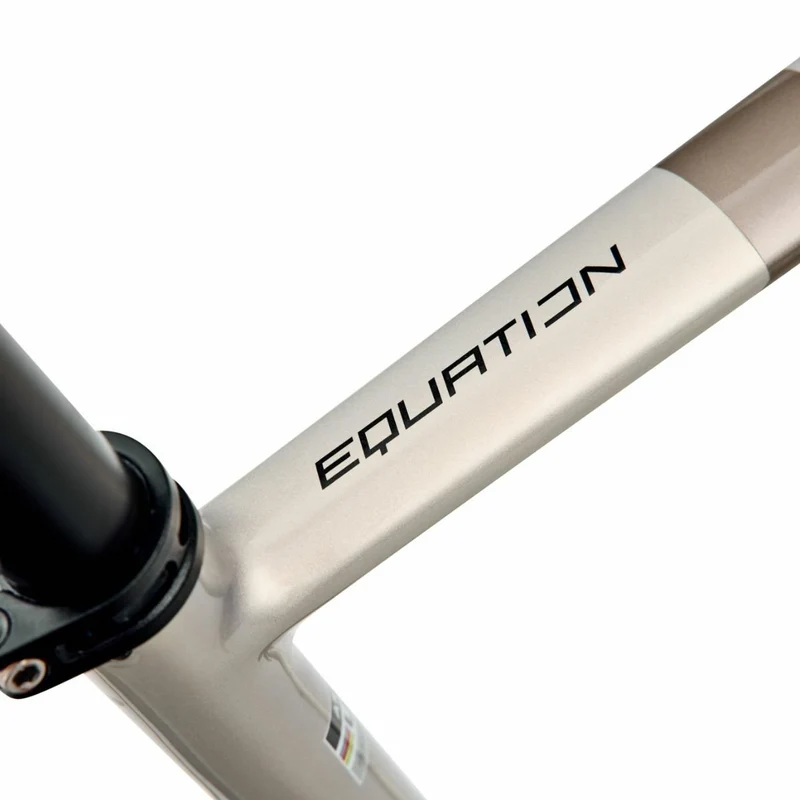 Argon 18 Equation Tiagra