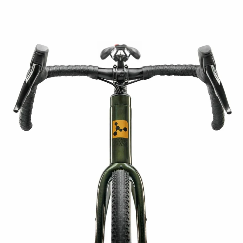 Argon 18 Dark Matter Force AXS XPLR