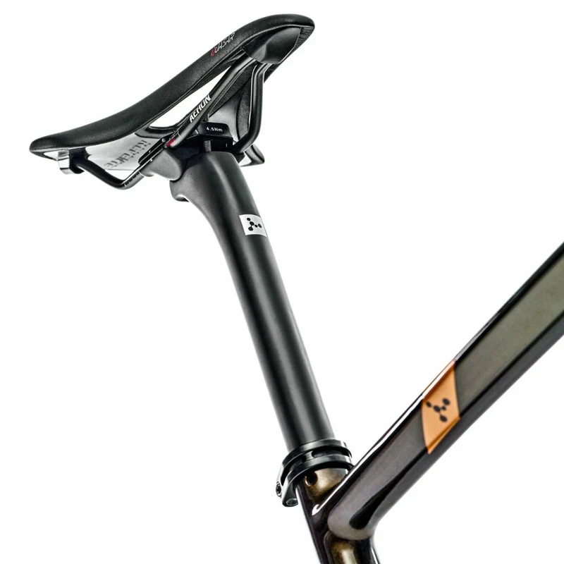 Argon 18 Dark Matter Force AXS XPLR