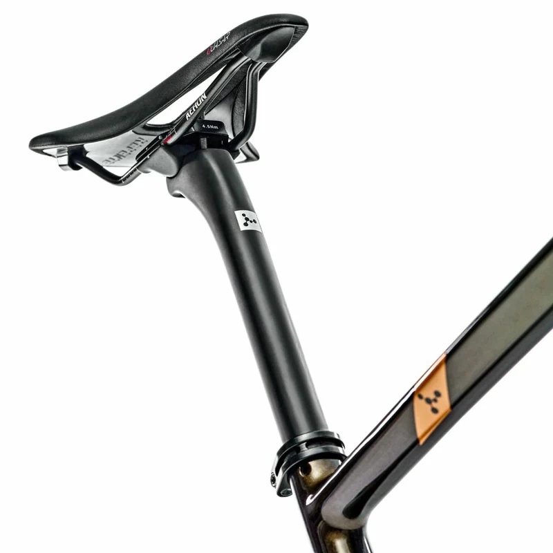 Argon 18 Dark Matter Force AXS XPLR